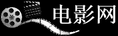 滨海大学diploma